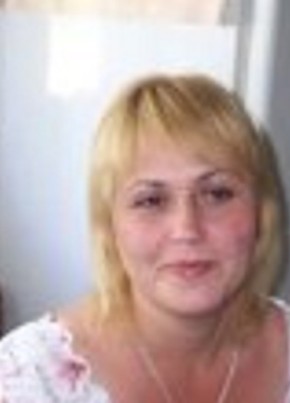 Ольга Ольга, 48, Россия, Усть-Катав