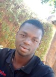 Sanga, 28 лет, Bobo-Dioulasso