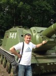 Завкиддин, 43 года, Ульяновск