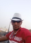 عبد ه كرموزى, 40  , Al Jizah