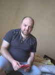 Армен, 42 года, Երեվան