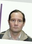 Виктор, 49 лет, Севастополь