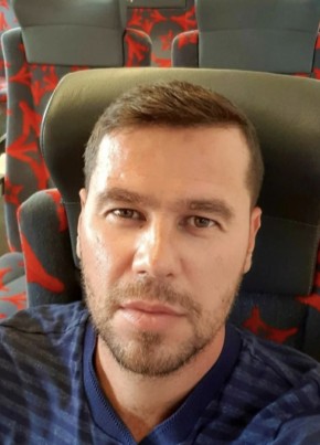 Dima, 48, Russia, Lytkarino