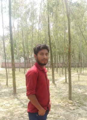 Riyad, 24, India, Kāliyāganj