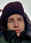 Илья, 27 лет, Белгород