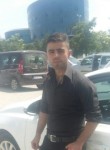 Azad, 34 года, İpsala