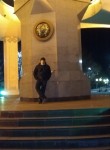 Александр, 28 лет, Астана