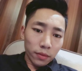 沈先生, 32, Shantou