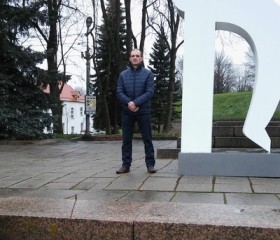 Кирилл, 40 лет, Tallinn