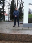 Кирилл, 40 лет, Tallinn