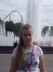 Анастасия, 29 лет, Приозерск
