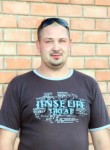 Алексей, 41 год, Өскемен