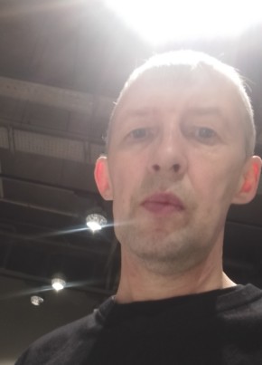 Леонид из Архангельска 53 года