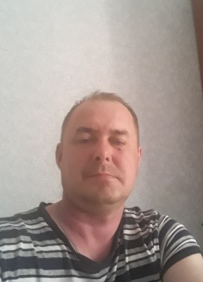 Георгий, 51, Россия, Екатеринбург