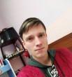 Эдуард