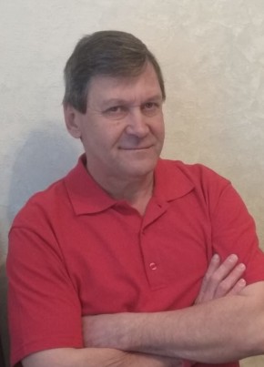 Александр, 56, Россия, Анжеро-Судженск