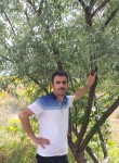 Caner, 46 лет, Konya