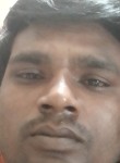 Dineshkumar Dine, 29 лет, Jetpur
