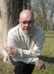 Юрий, 51 год, Полтава