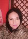 Larisa, 36, Sevastopol