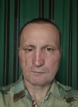 Борис - Владимир