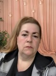Ирина - Омск