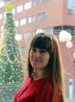Диана, 32 года, Дніпро