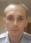 Василий Иванов, 33 года, Астрахань