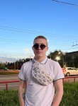 Марк, 21 год, Северодвинск