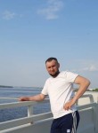 Серёга, 32 года, Волгоград