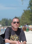 Влад, 42 года