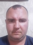 Николай, 41 год, Междуреченск