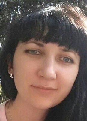 Tetiana, 39, Україна, Миколаїв (Львів)