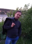 Artur, 36 лет, Котельники
