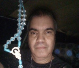 gustavo, 55, Buga