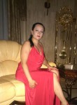 Светлана, 51 год, Электросталь