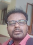 Sanjay, 26 лет, Chennai