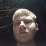 Taylor, 20  , Oviedo