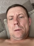 Оото - Арамиль