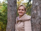 Ольга, 59 - Только Я ЛИРА