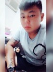 劉小復, 26  , Kaohsiung