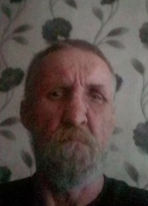 Сергей, 59, Россия, Прокопьевск