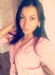 Анастасия, 28 лет, Салігорск