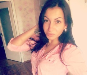 Анастасия, 29 лет, Салігорск