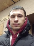 Юрий, 34 года, Донецк