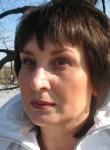 Татьяна, 54 года, Тамбов