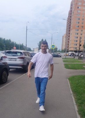 Люблю страпон из Щербинки 33 года