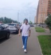 Люблю страпон