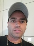 Leandro, 36 лет, Curitiba