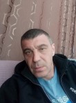 Евген, 50 лет, Владивосток